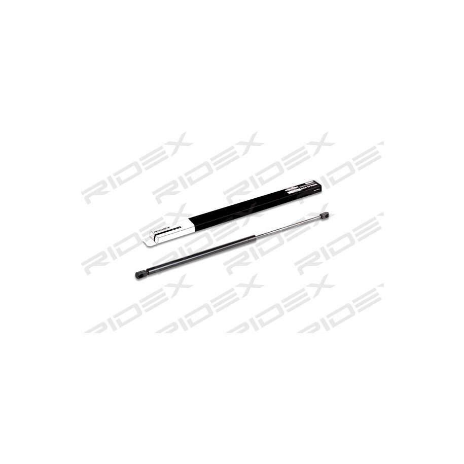 Tailgate Strut - RIDEX 219G0233