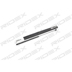 Bonnet Gas Spring - RIDEX 514G0040
