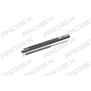 Tailgate Strut - RIDEX 219G0202