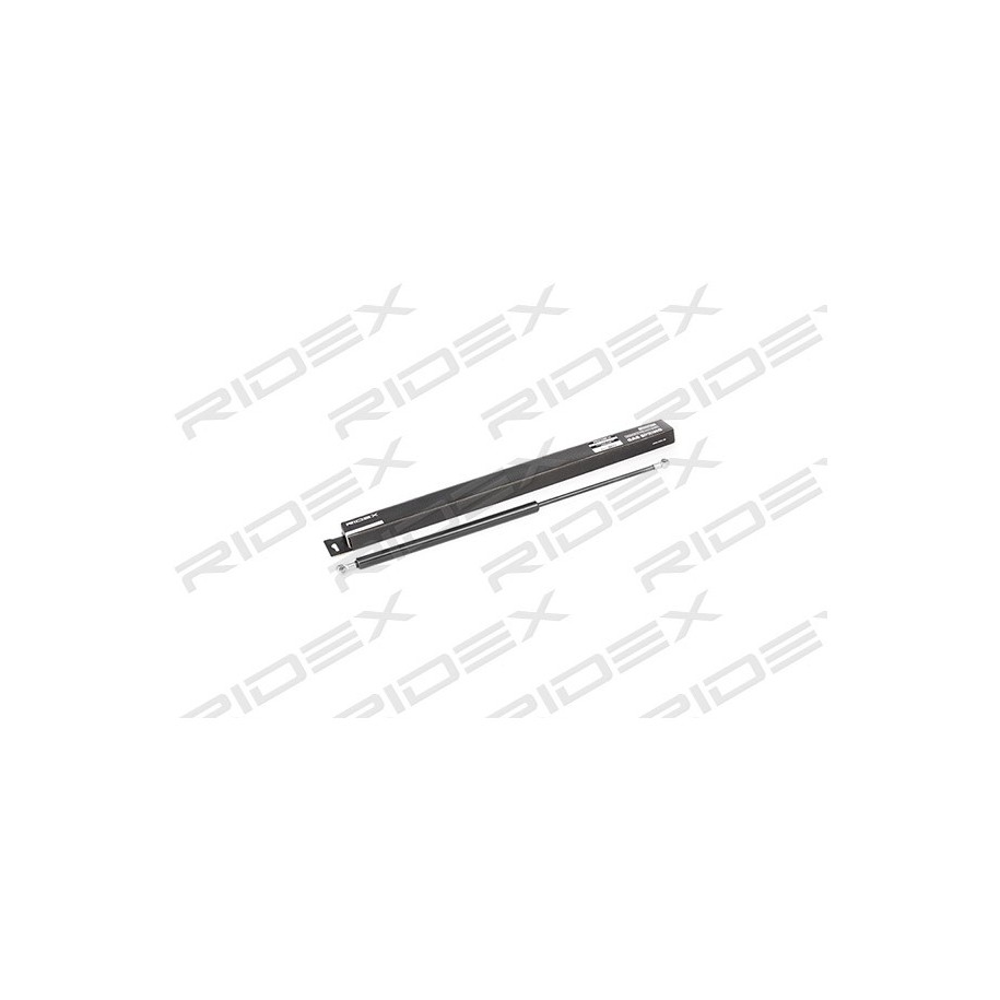 Tailgate Strut - RIDEX 219G0202