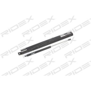 Bonnet Gas Spring - RIDEX 514G0032