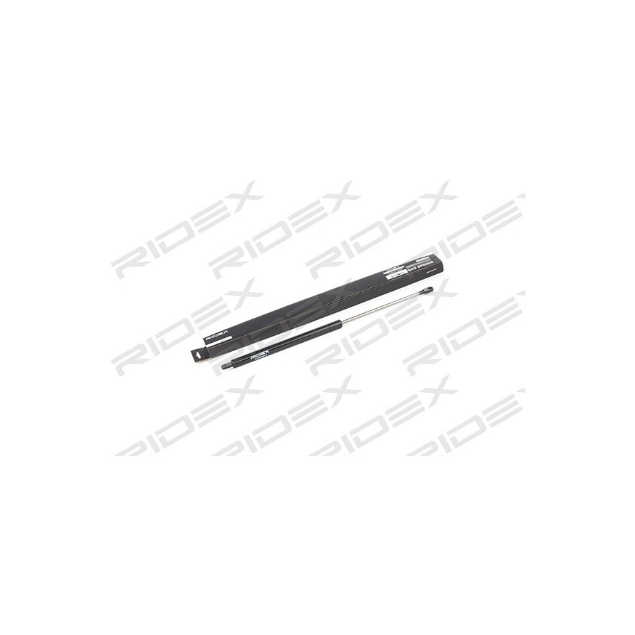 Bonnet Gas Spring - RIDEX 514G0032