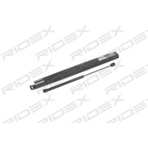 Bonnet Gas Spring - RIDEX 514G0024