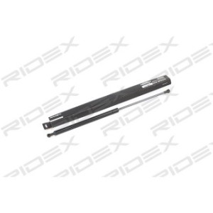Bonnet Gas Spring - RIDEX 514G0039