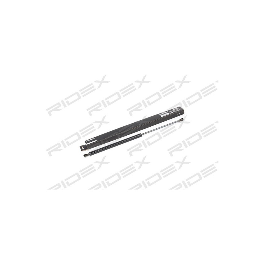 Bonnet Gas Spring - RIDEX 514G0039
