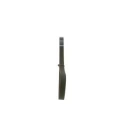 V-ribbed Belt BOSCH 1987948398 for ALFA ROMEO MITSUBISHI &more..