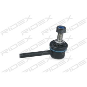 Stabiliser Drop Link (Coupling Rod) - RIDEX 3229S0274