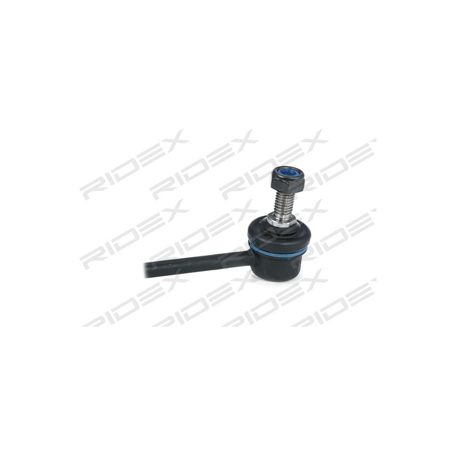 Stabiliser Drop Link (Coupling Rod) - RIDEX 3229S0274