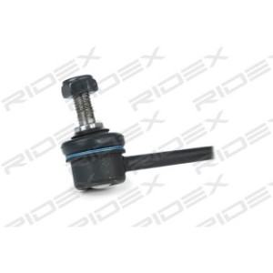Stabiliser Drop Link (Coupling Rod) - RIDEX 3229S0274