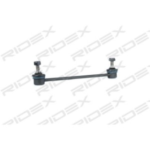 Stabiliser Drop Link (Coupling Rod) - RIDEX 3229S0274