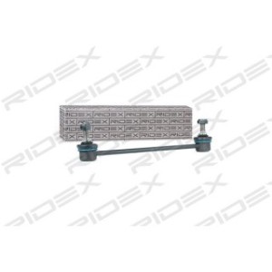 Stabiliser Drop Link (Coupling Rod) - RIDEX 3229S0274