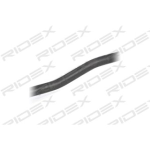 Stabiliser Drop Link (Coupling Rod) - RIDEX 3229S0315