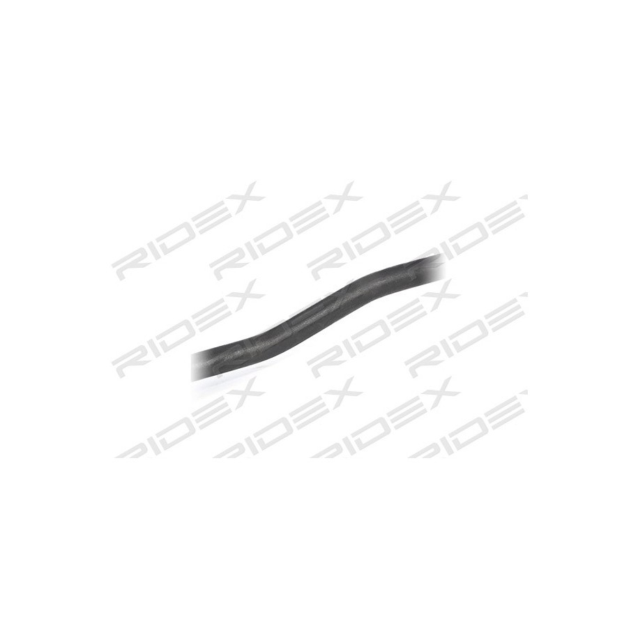 Stabiliser Drop Link (Coupling Rod) - RIDEX 3229S0315