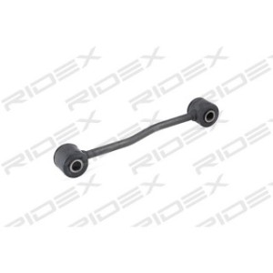 Stabiliser Drop Link (Coupling Rod) - RIDEX 3229S0315
