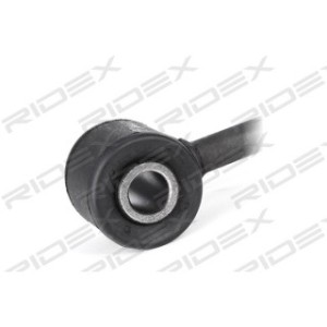 Stabiliser Drop Link (Coupling Rod) - RIDEX 3229S0315