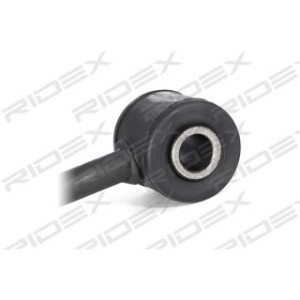 Stabiliser Drop Link (Coupling Rod) - RIDEX 3229S0315
