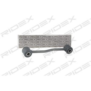 Stabiliser Drop Link (Coupling Rod) - RIDEX 3229S0315