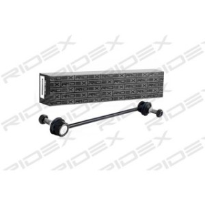 Stabiliser Drop Link (Coupling Rod) - RIDEX 3229S0106