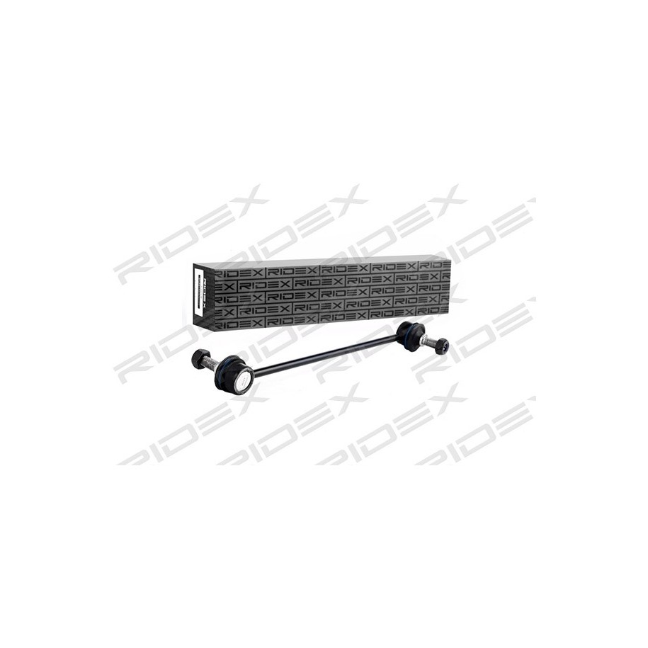 Stabiliser Drop Link (Coupling Rod) - RIDEX 3229S0106