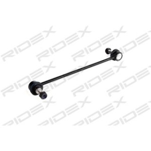 Stabiliser Drop Link (Coupling Rod) - RIDEX 3229S0106