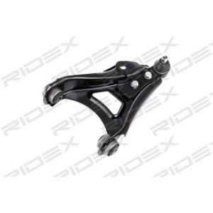 Control Trailing Arm - RIDEX 273C0201