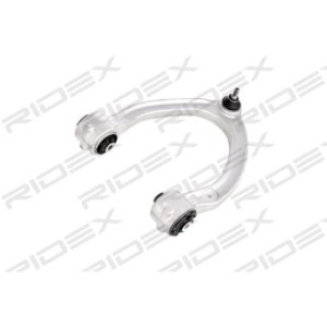 Control Trailing Arm - RIDEX 273C0642