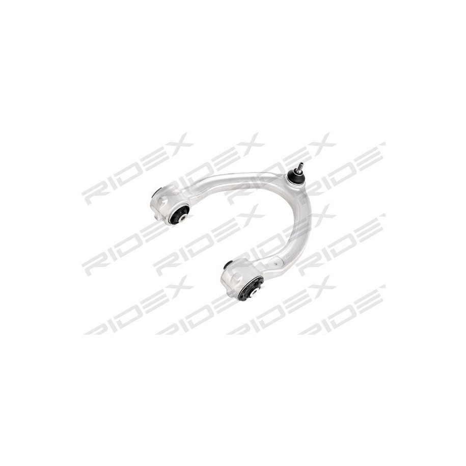 Control Trailing Arm - RIDEX 273C0642