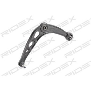Control Trailing Arm - RIDEX 273C0595