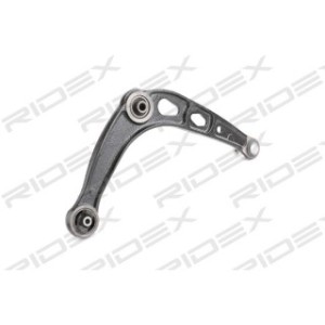 Control Trailing Arm - RIDEX 273C0595