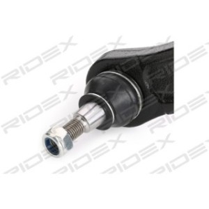 Control Trailing Arm - RIDEX 273C0595
