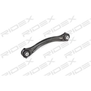 Control Trailing Arm - RIDEX 273C0582