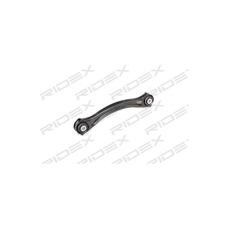 Control Trailing Arm - RIDEX 273C0582