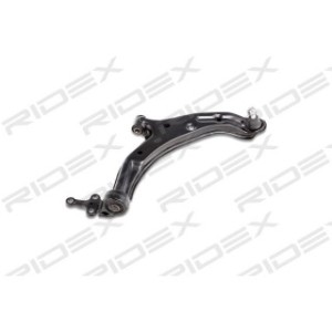 Control Trailing Arm - RIDEX 273C0336