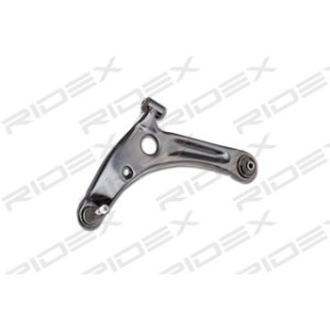 Control Trailing Arm - RIDEX 273C0212