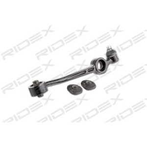 Control Trailing Arm - RIDEX 273C0288