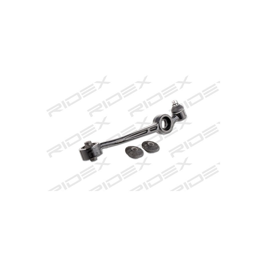 Control Trailing Arm - RIDEX 273C0288