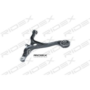 Control Trailing Arm - RIDEX 273C0609