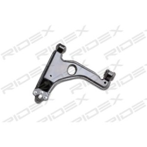 Control Trailing Arm - RIDEX 273C0305