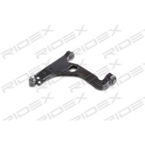 Control Trailing Arm - RIDEX 273C0305
