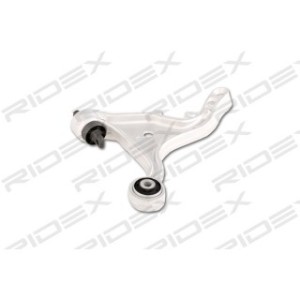 Control Trailing Arm - RIDEX 273C0086