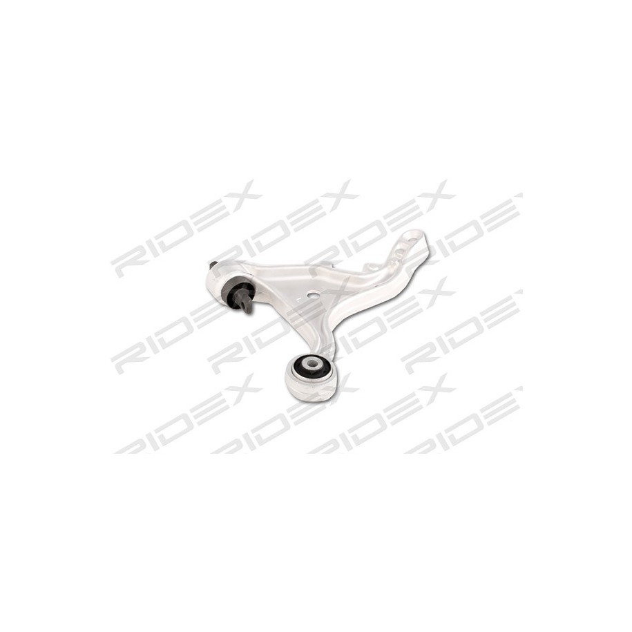 Control Trailing Arm - RIDEX 273C0086