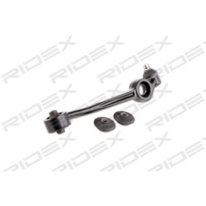 Control Trailing Arm - RIDEX 273C0297