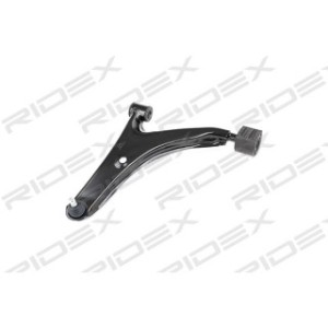 Control Trailing Arm - RIDEX 273C0264