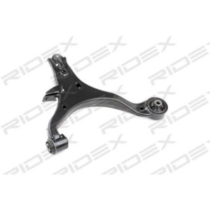Control Trailing Arm - RIDEX 273C0255