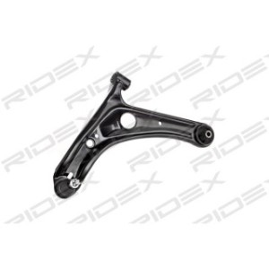 Control Trailing Arm - RIDEX 273C0208