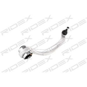 Control Trailing Arm - RIDEX 273C0325