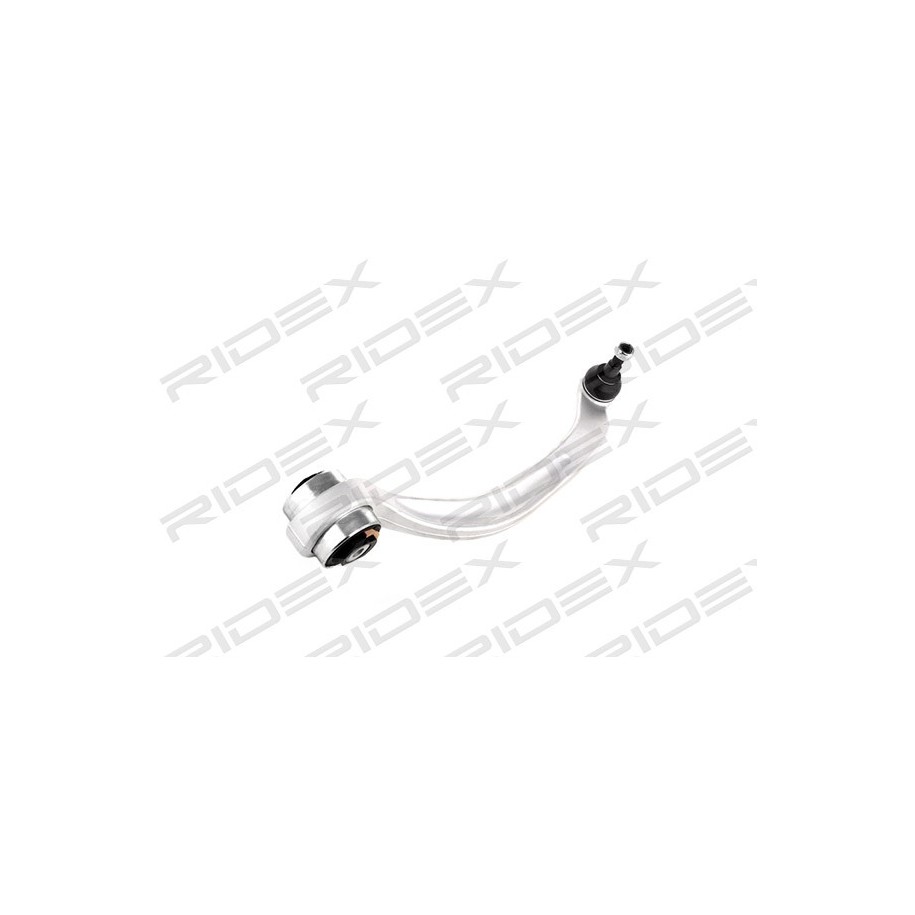 Control Trailing Arm - RIDEX 273C0325