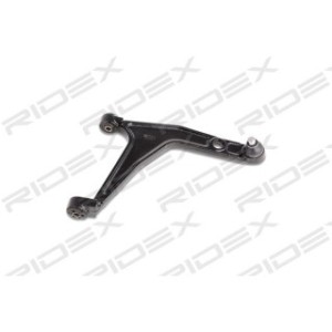 Control Trailing Arm - RIDEX 273C0277