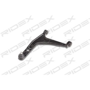 Control Trailing Arm - RIDEX 273C0276