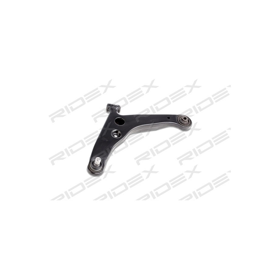Control Trailing Arm - RIDEX 273C0362